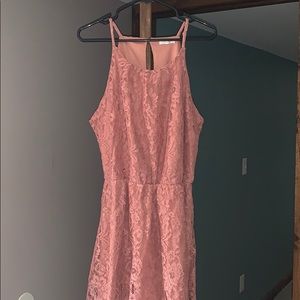 Maurices Dress
